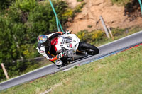 15-to-17th-july-2013;Brno;event-digital-images;motorbikes;no-limits;peter-wileman-photography;trackday;trackday-digital-images